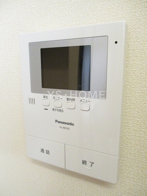 その他15