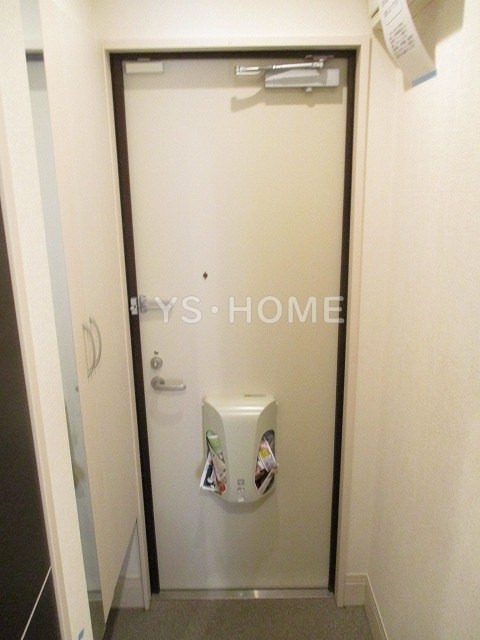 その他16