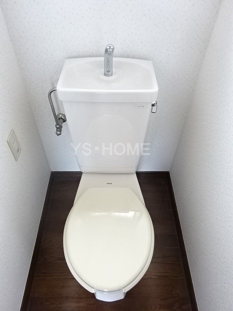 その他1
