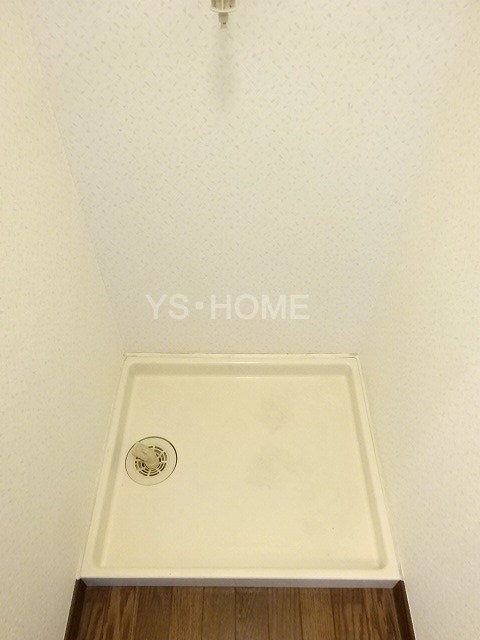 その他3