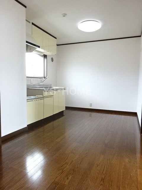 その他11