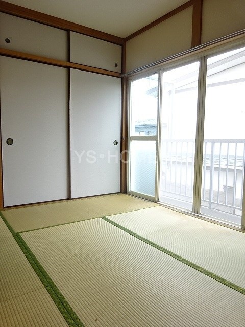その他13