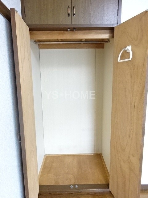 その他15
