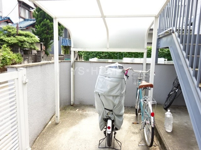 その他16