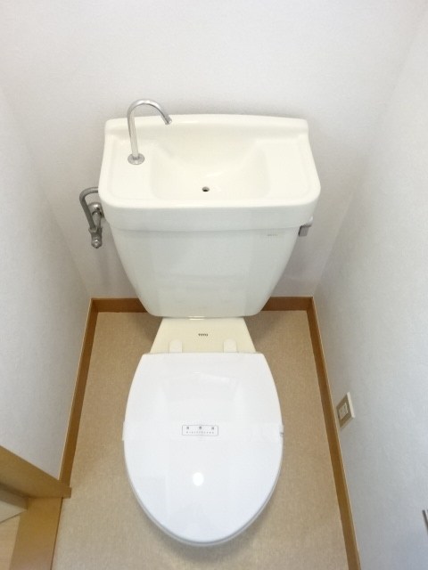 その他1