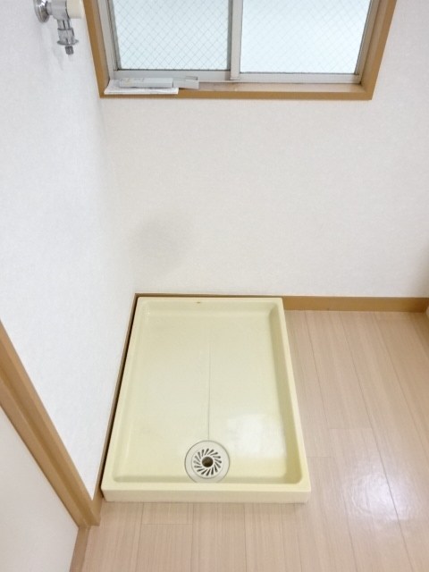その他4