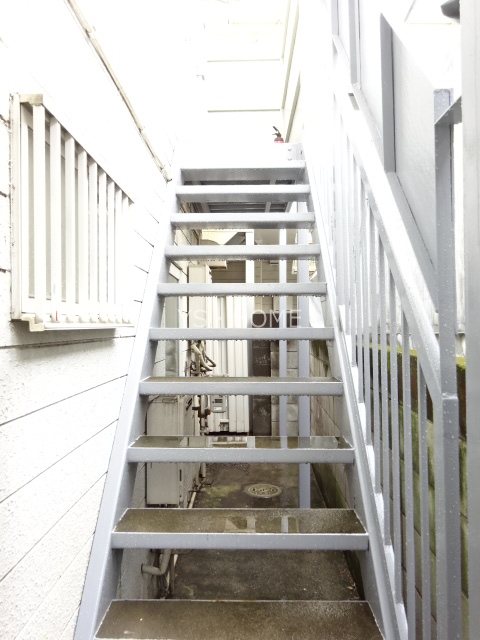 その他6