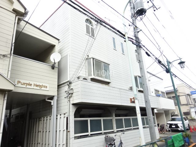 その他7