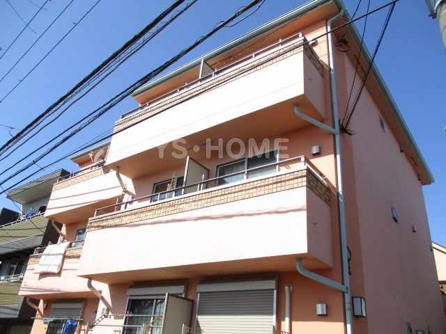 その他8