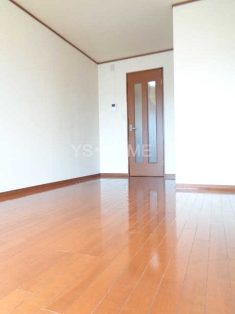 その他12