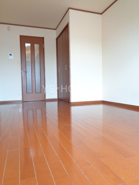 その他13