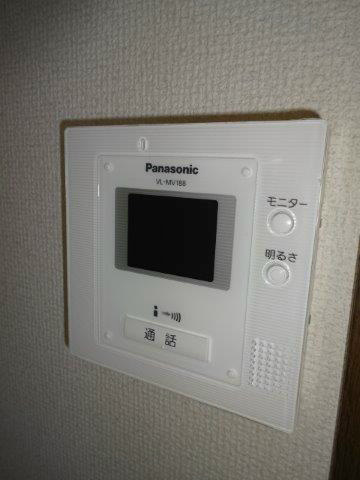ミントハウス その他2