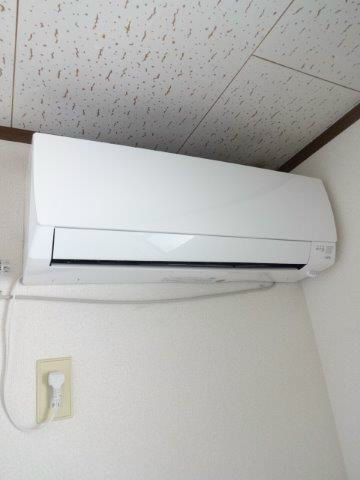 ミントハウス その他3