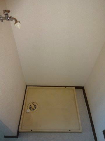 ミントハウス その他8
