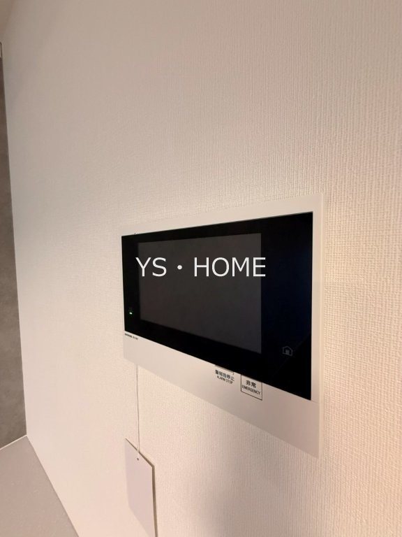 アジールコート練馬中村橋 その他2
