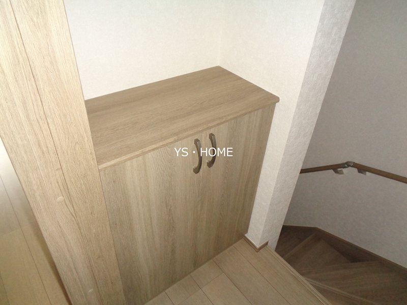その他4