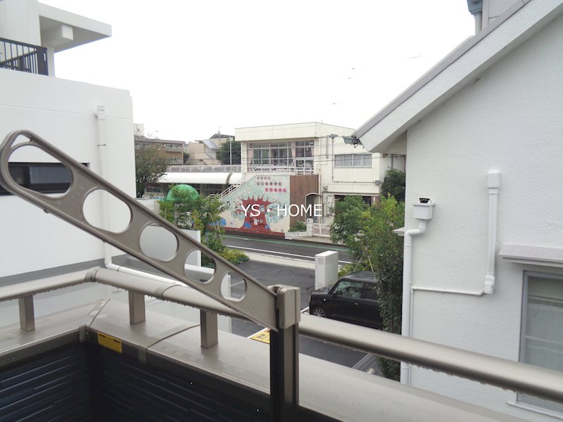 その他5