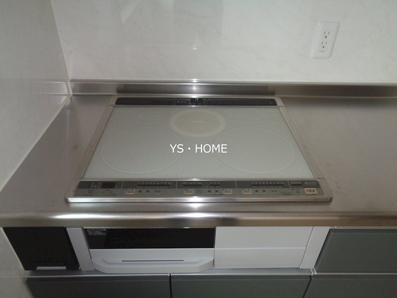その他15