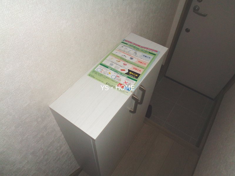 その他18