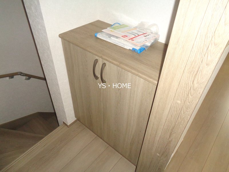 その他4
