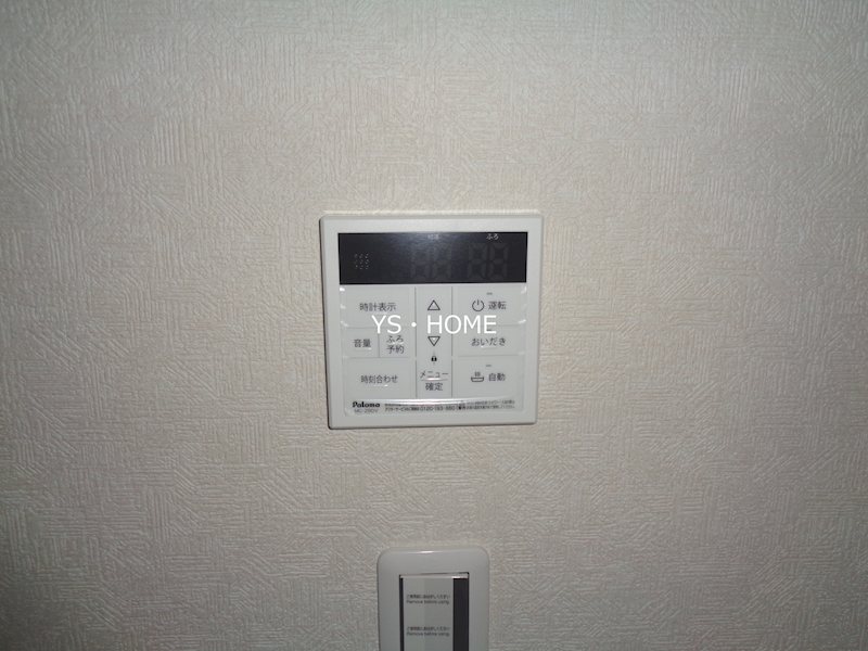 その他11