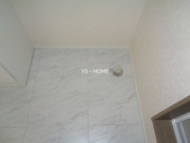 その他13