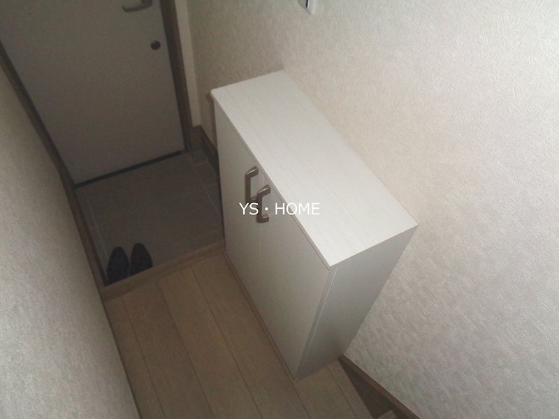 その他15