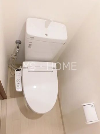 サンパレス三鷹台 その他3