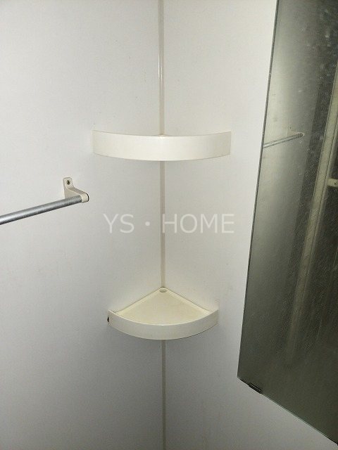サンパレス三鷹台 その他17