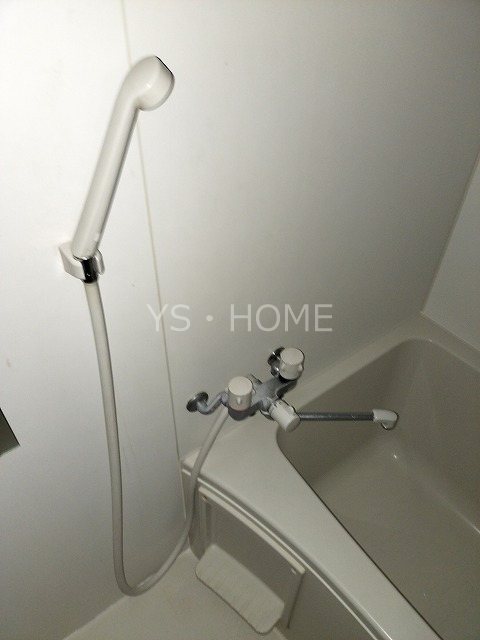 サンパレス三鷹台 その他18