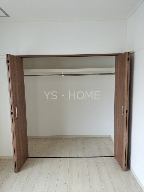 サンパレス三鷹台 その他20