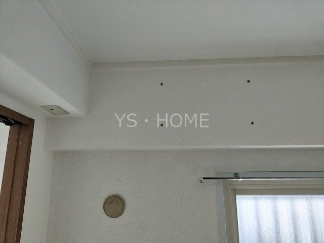 サンパレス三鷹台 その他21