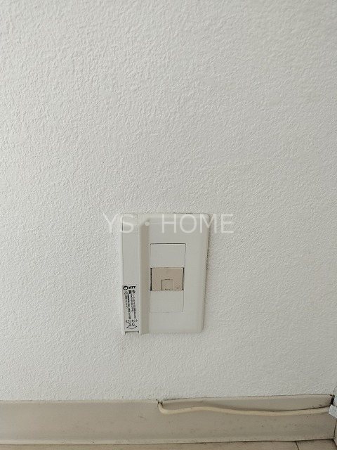 サンパレス三鷹台 その他25
