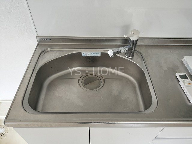 サンパレス三鷹台 その他29