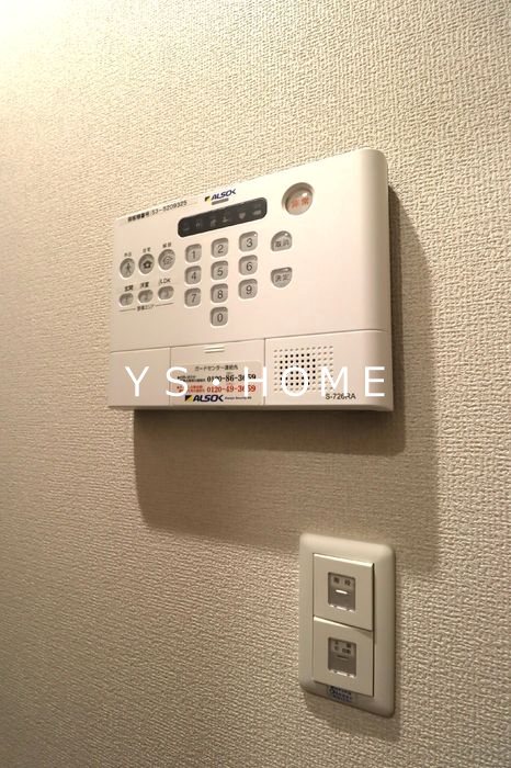 セレスティア石神井台Ⅱ その他5