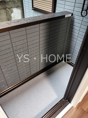 D-ROOM下連雀 その他36