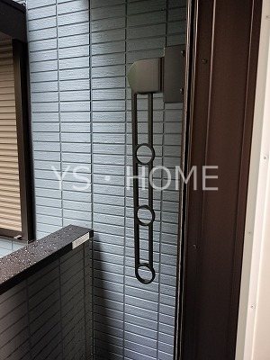 D-ROOM下連雀 その他37