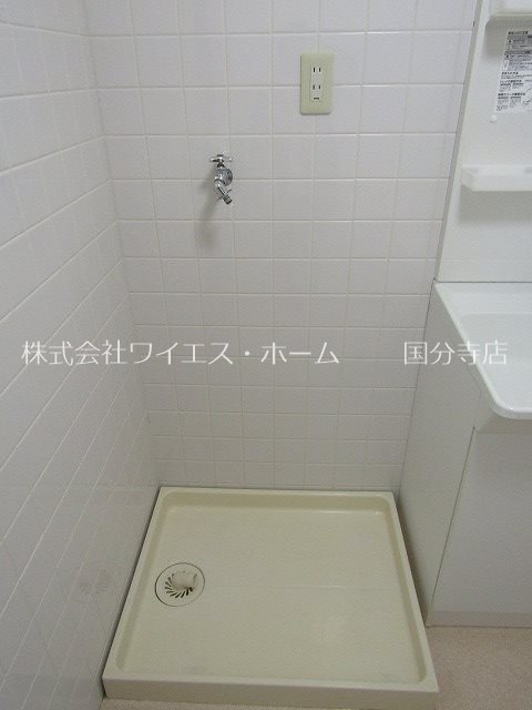 アースフォーガル その他