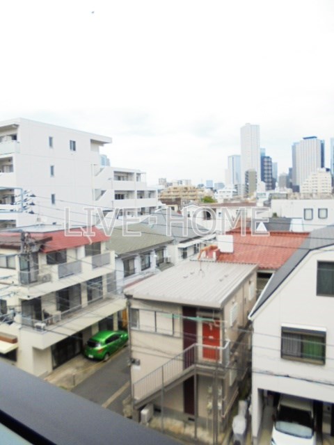 その他5
