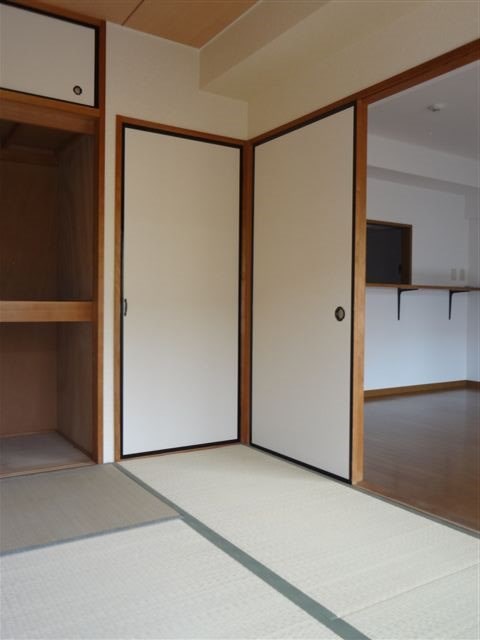 アースフォーガル その他3