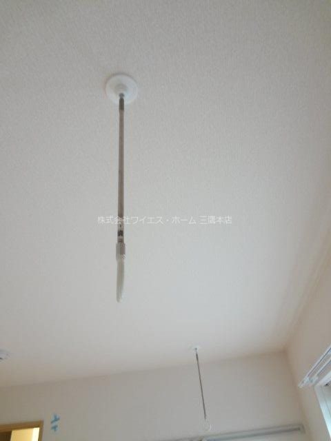 シエロ　セレノ  その他