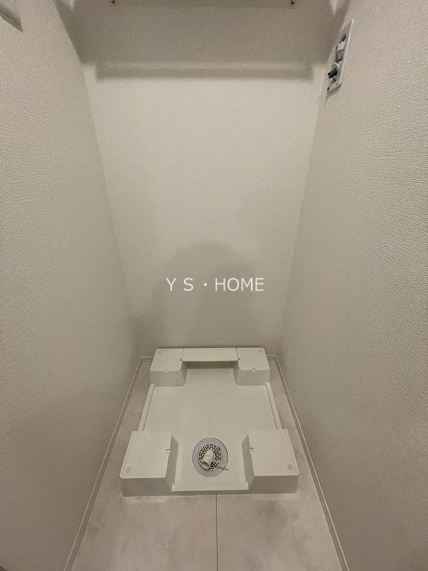 セレスティア小金井中町 その他7
