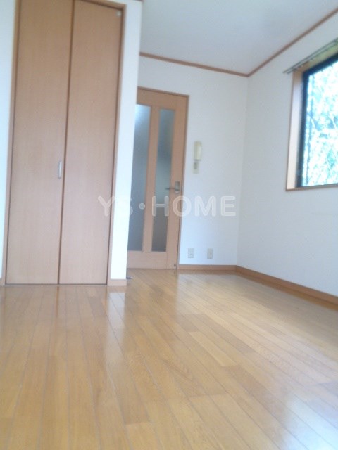 その他12
