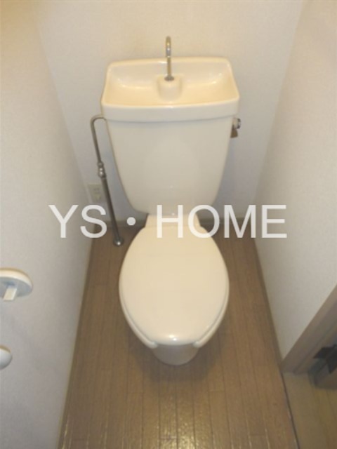 プラザＳ その他2