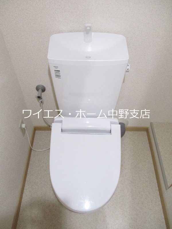 MOON　SAGA その他1