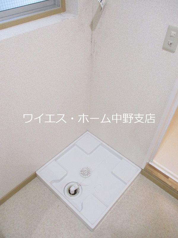 MOON　SAGA その他7