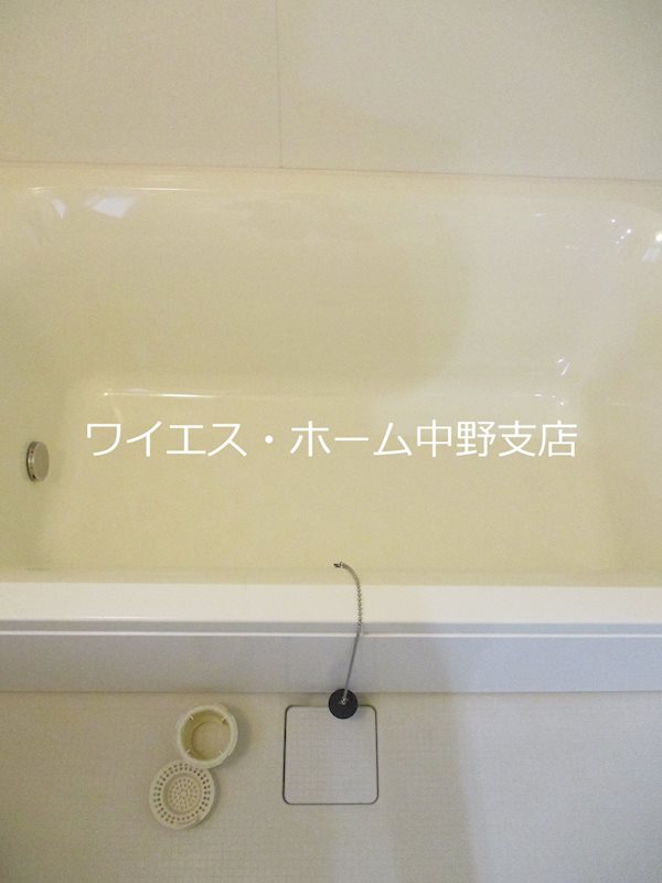 MOON　SAGA その他8