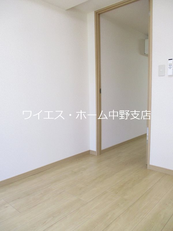 MOON　SAGA その他15
