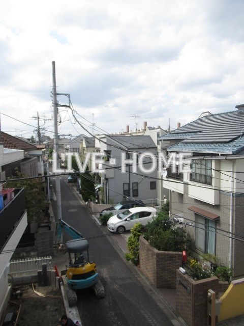 その他12