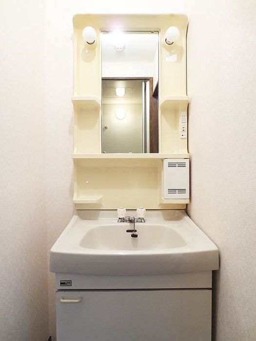 第3金子マンション その他1